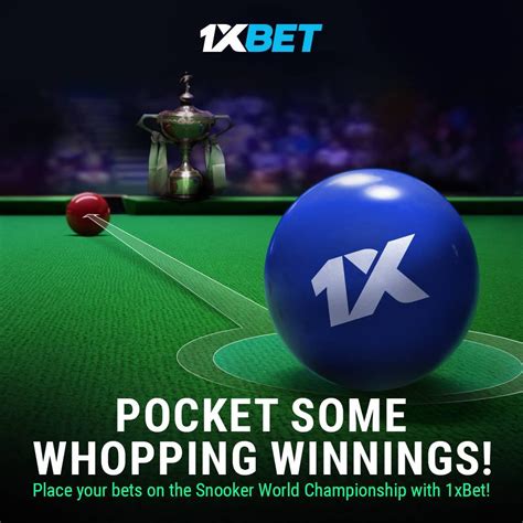 1xbet betting tips